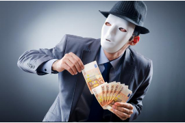 宁安工资清欠服务